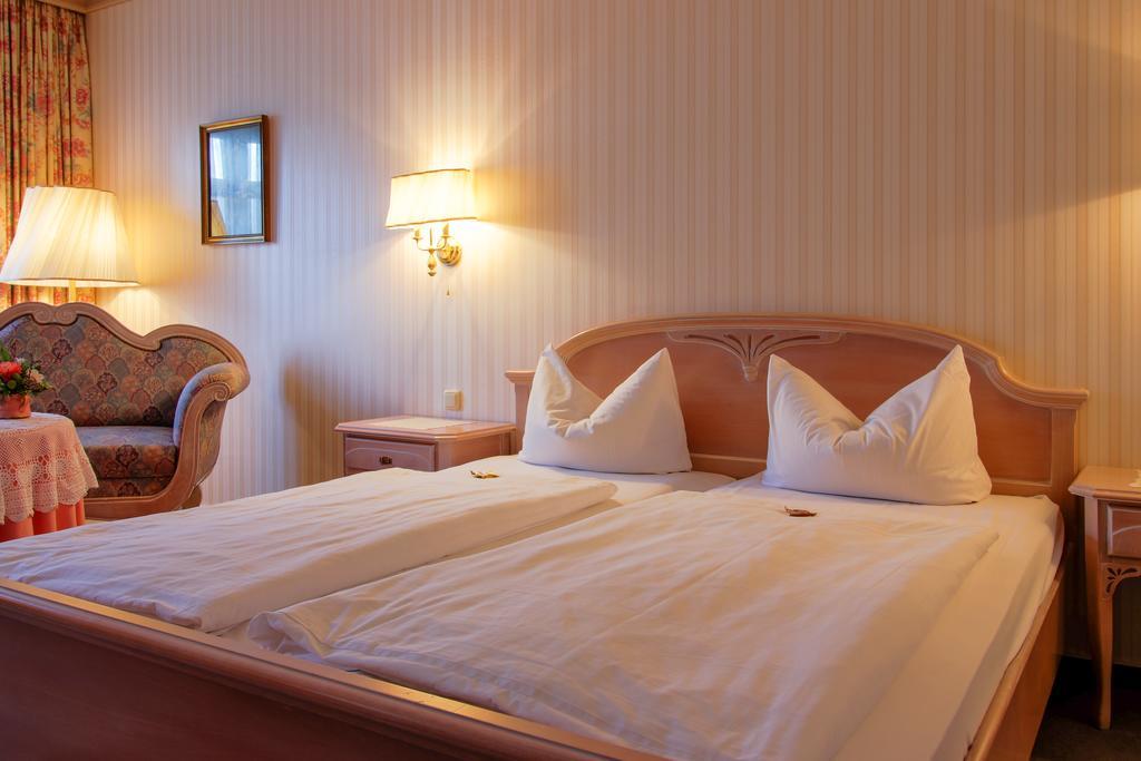 Gasthof Schnupp 3*